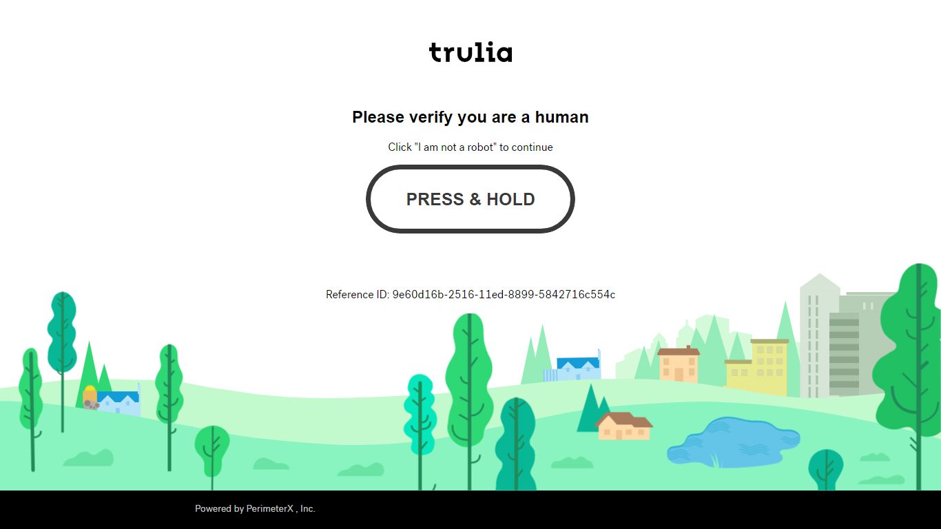 Marion County, KY Real Estate & Homes For Sale - Trulia Real Estate Search
